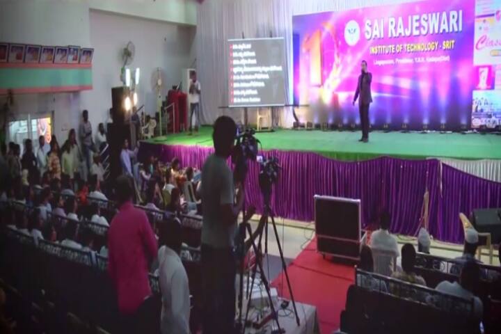 events